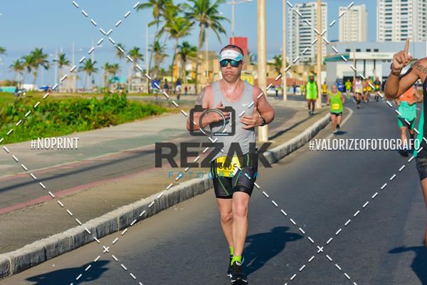 Buy your photos of the eventMEIA MARATONA FAROL A FAROL - ETAPA 1 on Fotop