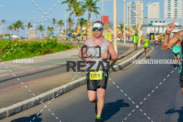 Buy your photos of the eventMEIA MARATONA FAROL A FAROL - ETAPA 1 on Fotop