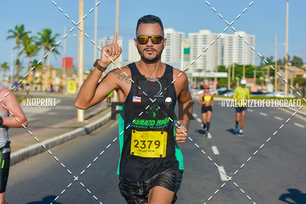 Buy your photos of the eventMEIA MARATONA FAROL A FAROL - ETAPA 1 on Fotop