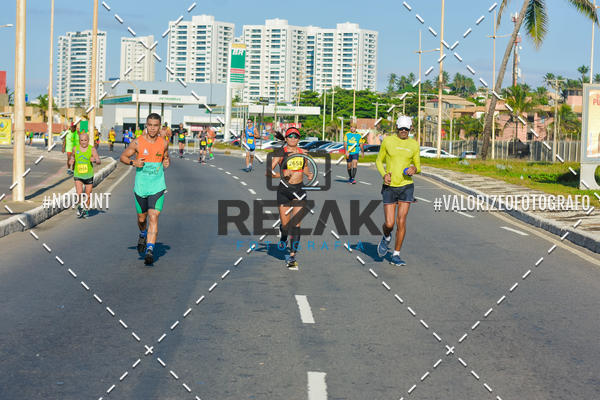 Buy your photos of the eventMEIA MARATONA FAROL A FAROL - ETAPA 1 on Fotop