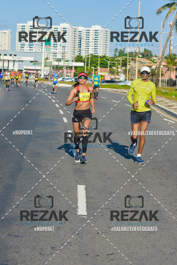 Buy your photos of the eventMEIA MARATONA FAROL A FAROL - ETAPA 1 on Fotop