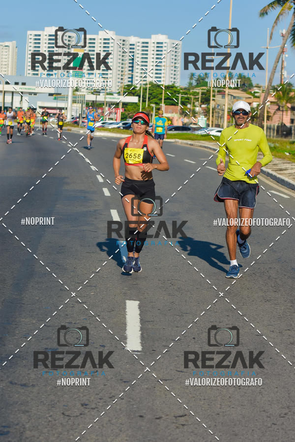 Buy your photos of the eventMEIA MARATONA FAROL A FAROL - ETAPA 1 on Fotop