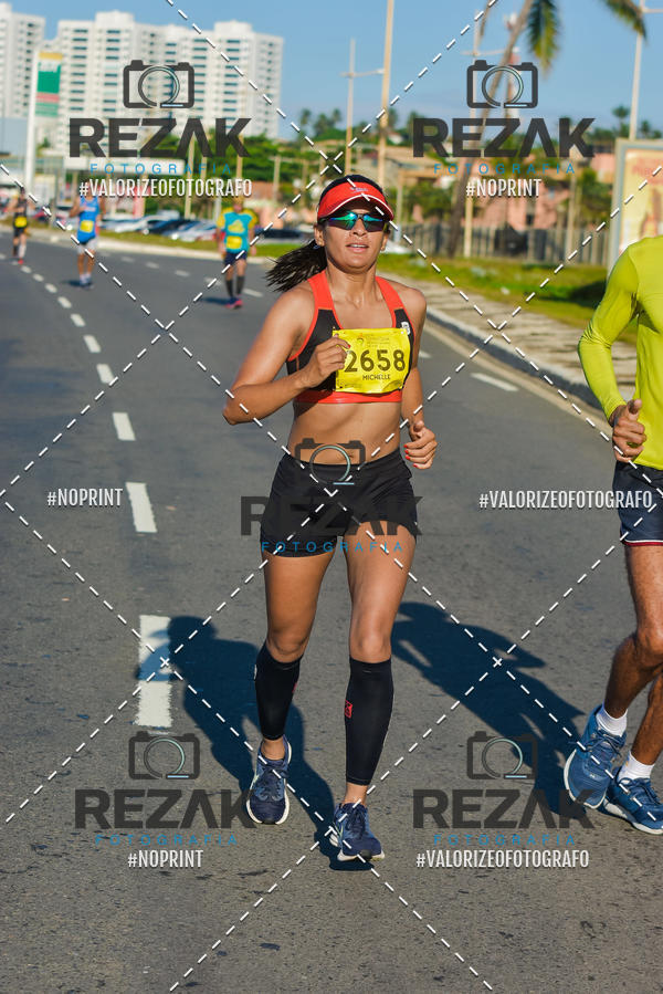 Buy your photos of the eventMEIA MARATONA FAROL A FAROL - ETAPA 1 on Fotop