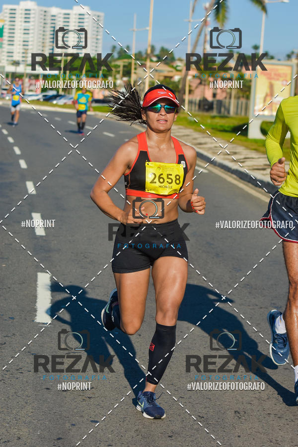 Buy your photos of the eventMEIA MARATONA FAROL A FAROL - ETAPA 1 on Fotop