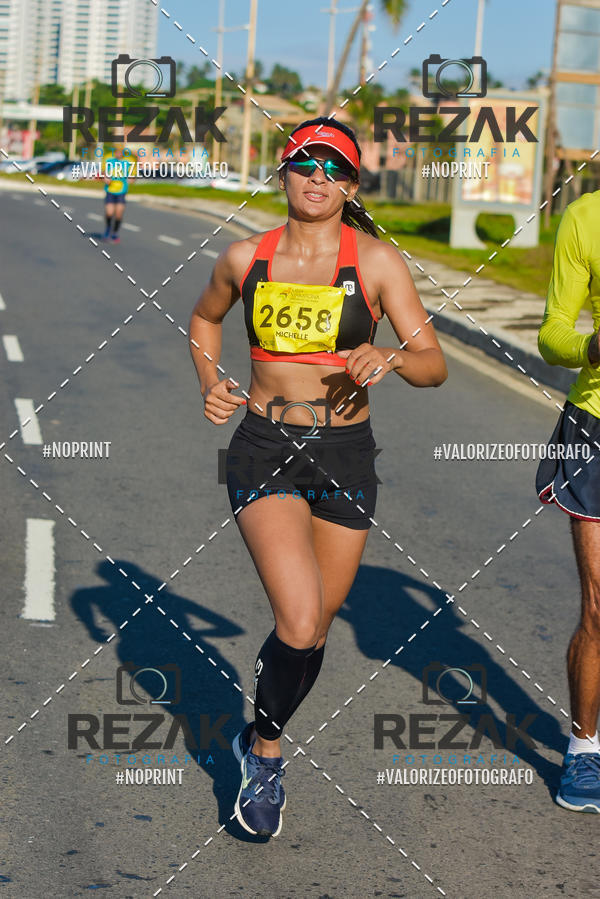 Buy your photos of the eventMEIA MARATONA FAROL A FAROL - ETAPA 1 on Fotop