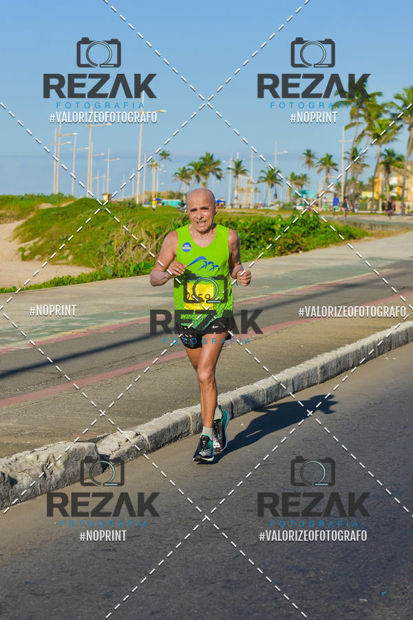 Buy your photos of the eventMEIA MARATONA FAROL A FAROL - ETAPA 1 on Fotop