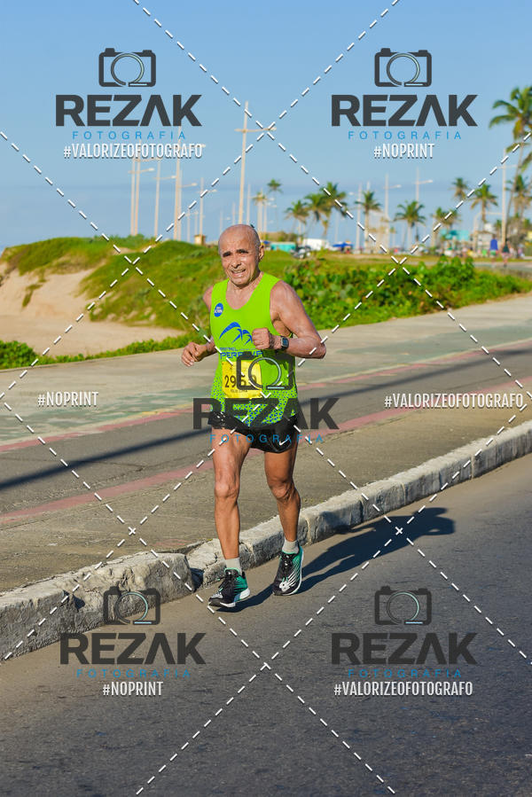 Buy your photos of the eventMEIA MARATONA FAROL A FAROL - ETAPA 1 on Fotop