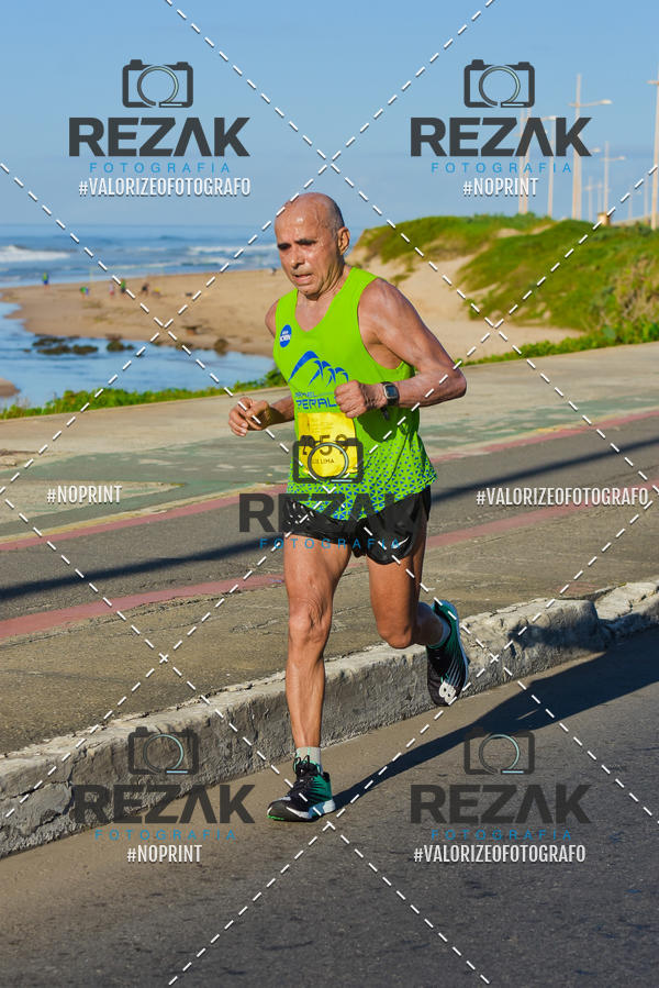 Buy your photos of the eventMEIA MARATONA FAROL A FAROL - ETAPA 1 on Fotop