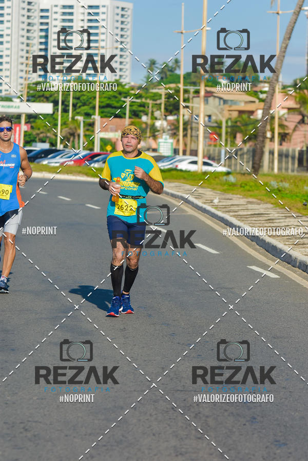 Buy your photos of the eventMEIA MARATONA FAROL A FAROL - ETAPA 1 on Fotop