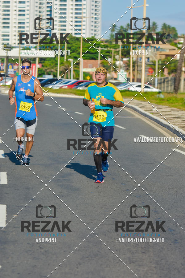 Buy your photos of the eventMEIA MARATONA FAROL A FAROL - ETAPA 1 on Fotop