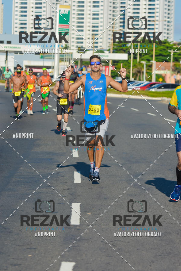 Buy your photos of the eventMEIA MARATONA FAROL A FAROL - ETAPA 1 on Fotop