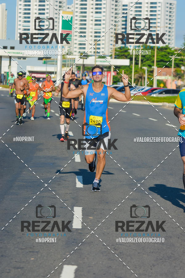 Buy your photos of the eventMEIA MARATONA FAROL A FAROL - ETAPA 1 on Fotop