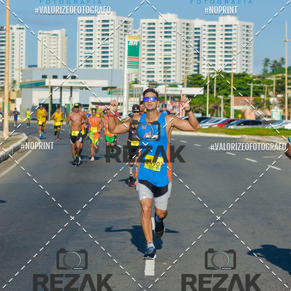 Buy your photos of the eventMEIA MARATONA FAROL A FAROL - ETAPA 1 on Fotop