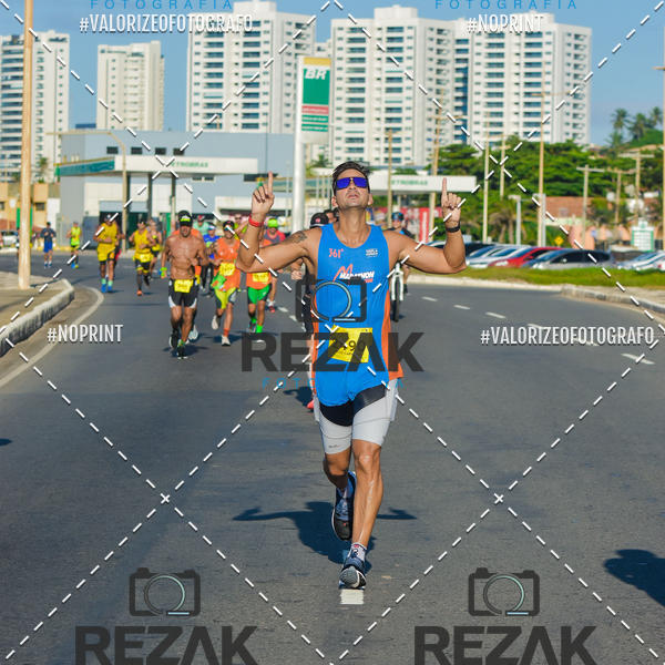 Buy your photos of the eventMEIA MARATONA FAROL A FAROL - ETAPA 1 on Fotop