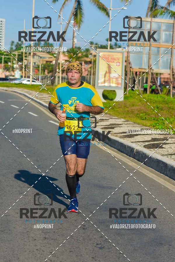 Buy your photos of the eventMEIA MARATONA FAROL A FAROL - ETAPA 1 on Fotop