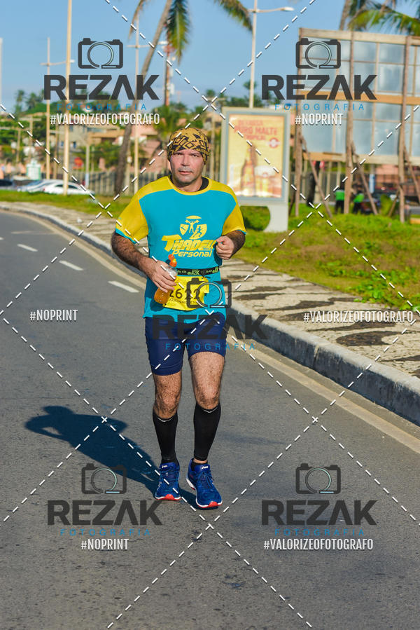 Buy your photos of the eventMEIA MARATONA FAROL A FAROL - ETAPA 1 on Fotop