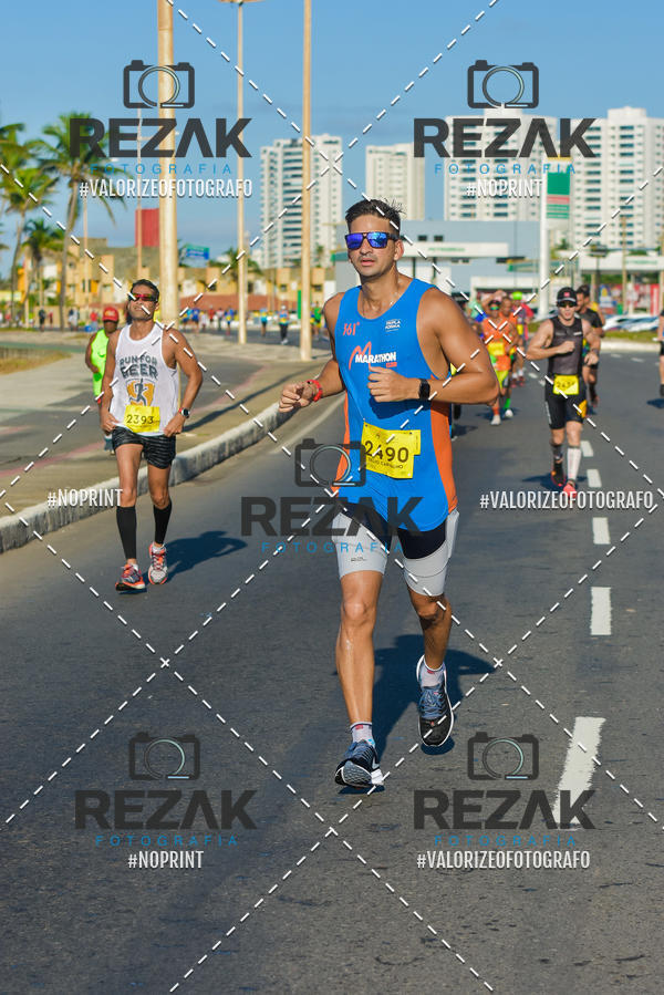 Buy your photos of the eventMEIA MARATONA FAROL A FAROL - ETAPA 1 on Fotop