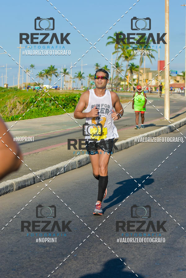 Buy your photos of the eventMEIA MARATONA FAROL A FAROL - ETAPA 1 on Fotop