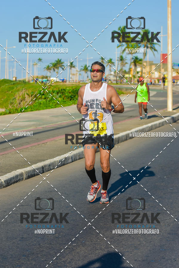 Buy your photos of the eventMEIA MARATONA FAROL A FAROL - ETAPA 1 on Fotop