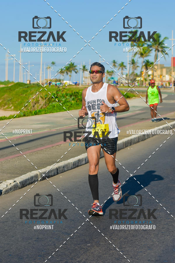 Buy your photos of the eventMEIA MARATONA FAROL A FAROL - ETAPA 1 on Fotop