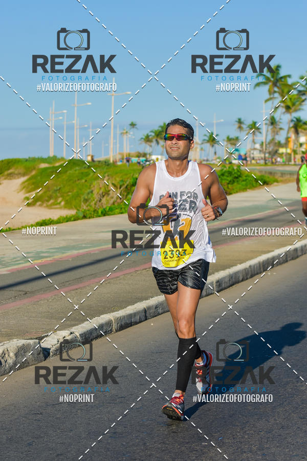 Buy your photos of the eventMEIA MARATONA FAROL A FAROL - ETAPA 1 on Fotop