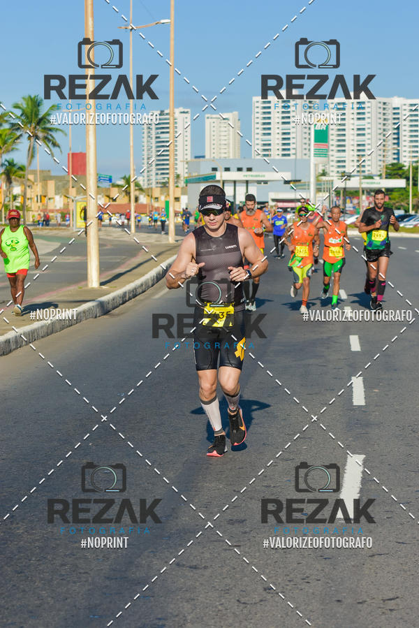 Buy your photos of the eventMEIA MARATONA FAROL A FAROL - ETAPA 1 on Fotop