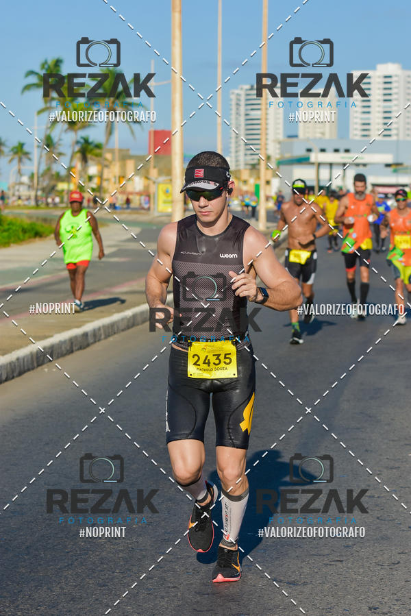 Buy your photos of the eventMEIA MARATONA FAROL A FAROL - ETAPA 1 on Fotop