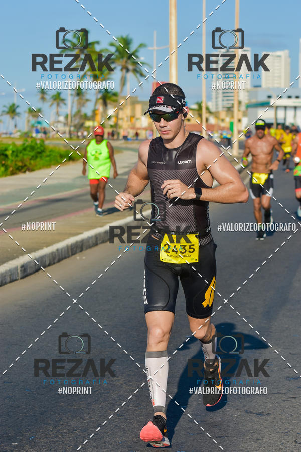 Buy your photos of the eventMEIA MARATONA FAROL A FAROL - ETAPA 1 on Fotop