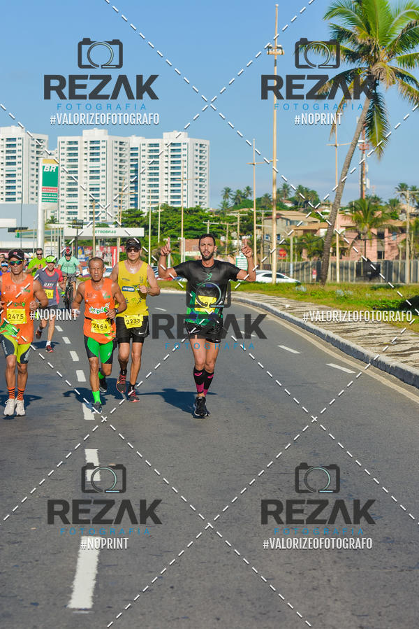 Buy your photos of the eventMEIA MARATONA FAROL A FAROL - ETAPA 1 on Fotop
