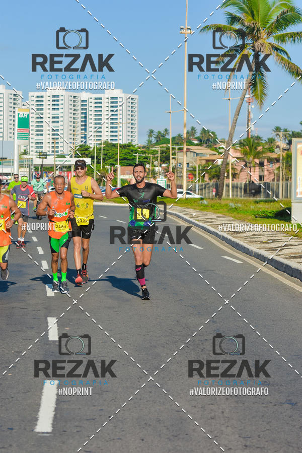 Buy your photos of the eventMEIA MARATONA FAROL A FAROL - ETAPA 1 on Fotop