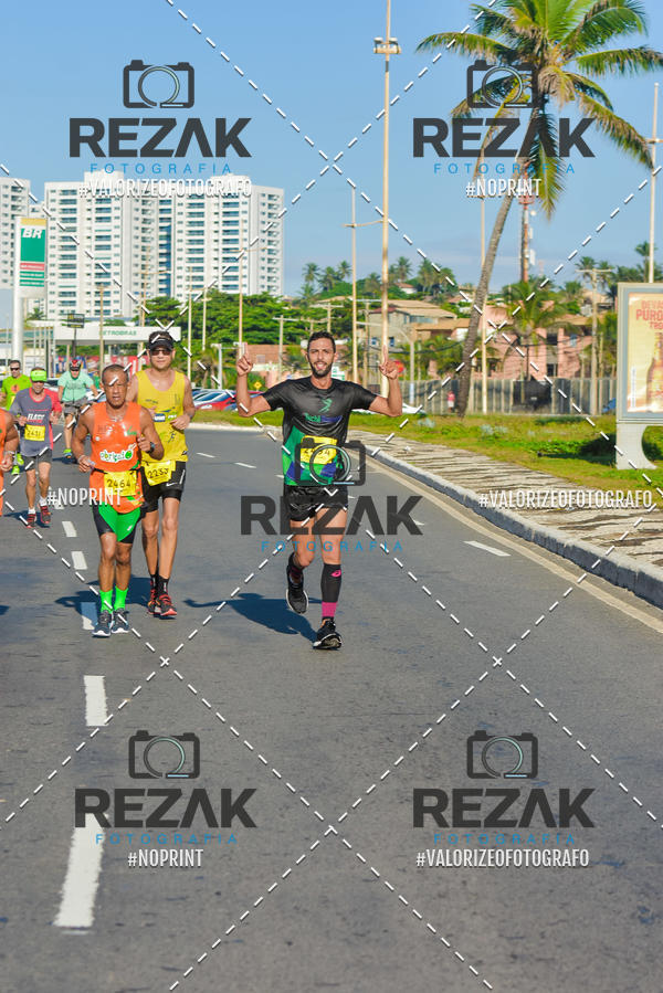 Buy your photos of the eventMEIA MARATONA FAROL A FAROL - ETAPA 1 on Fotop