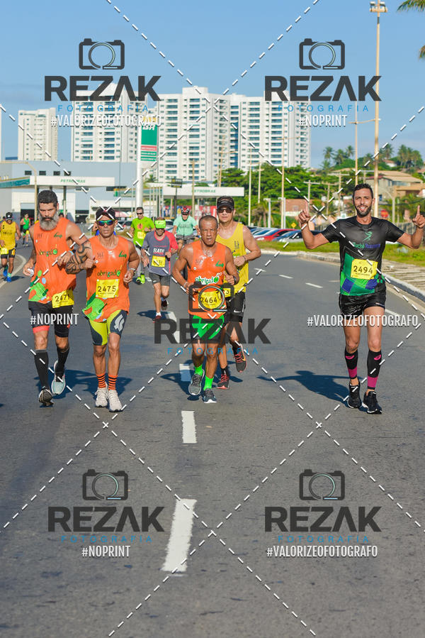 Buy your photos of the eventMEIA MARATONA FAROL A FAROL - ETAPA 1 on Fotop