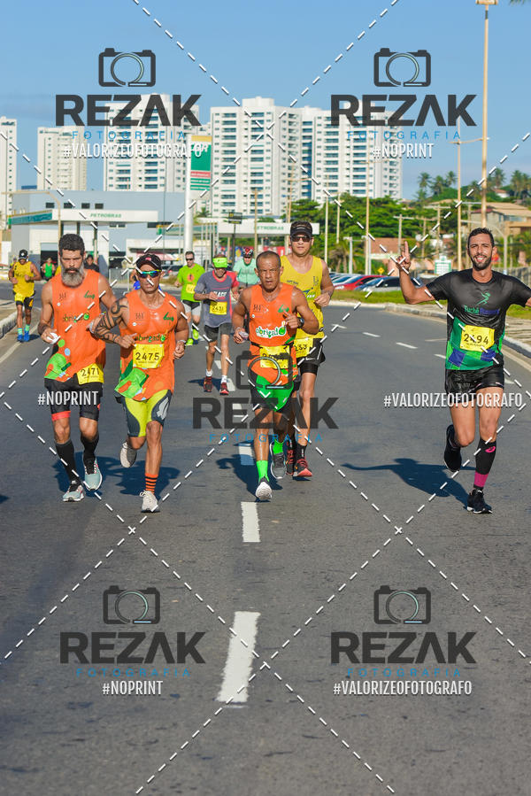 Buy your photos of the eventMEIA MARATONA FAROL A FAROL - ETAPA 1 on Fotop