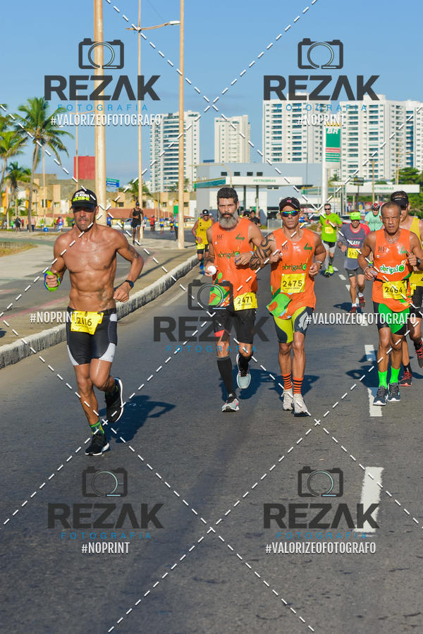 Buy your photos of the eventMEIA MARATONA FAROL A FAROL - ETAPA 1 on Fotop