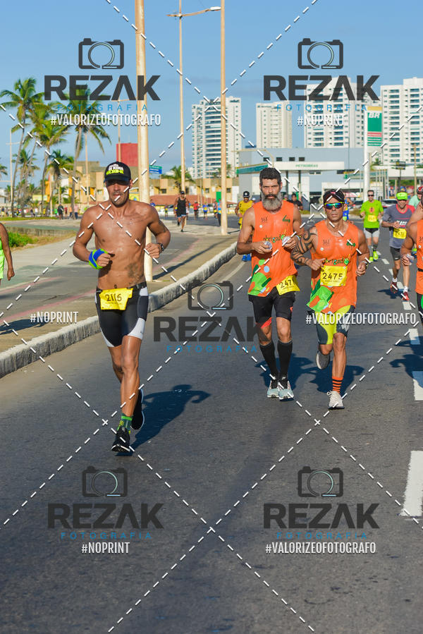 Buy your photos of the eventMEIA MARATONA FAROL A FAROL - ETAPA 1 on Fotop