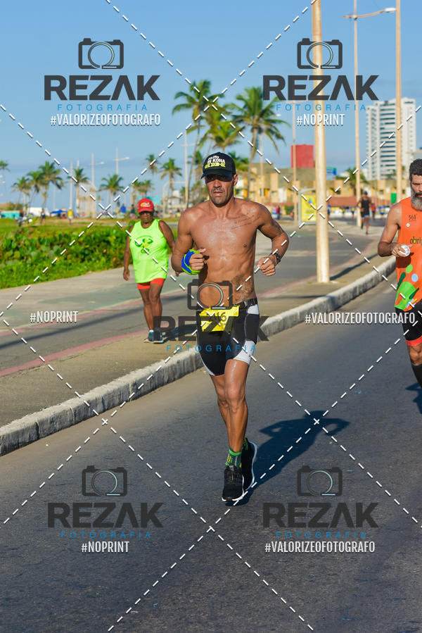 Buy your photos of the eventMEIA MARATONA FAROL A FAROL - ETAPA 1 on Fotop