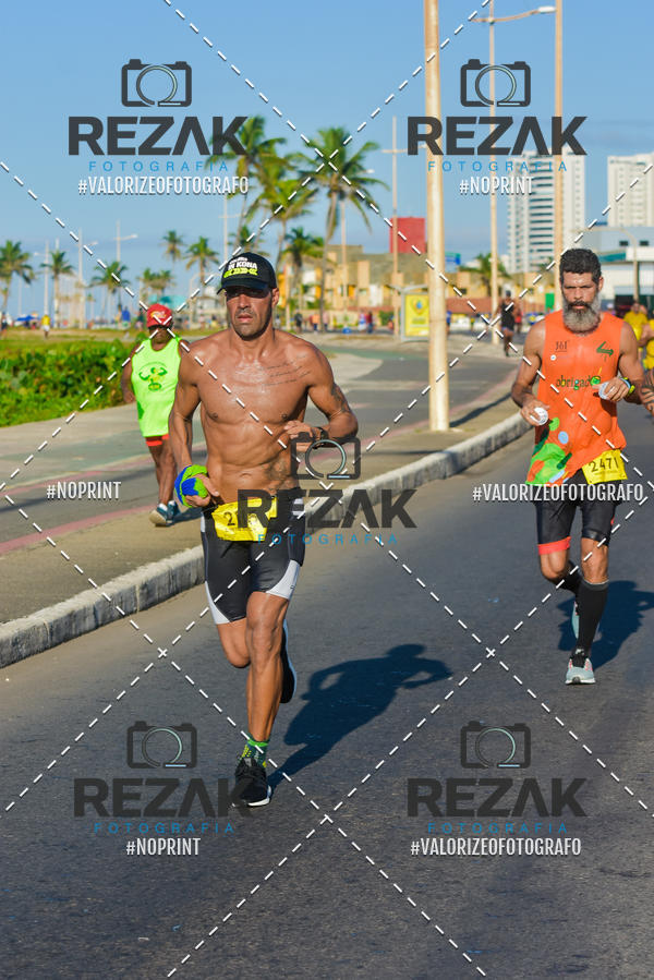 Buy your photos of the eventMEIA MARATONA FAROL A FAROL - ETAPA 1 on Fotop