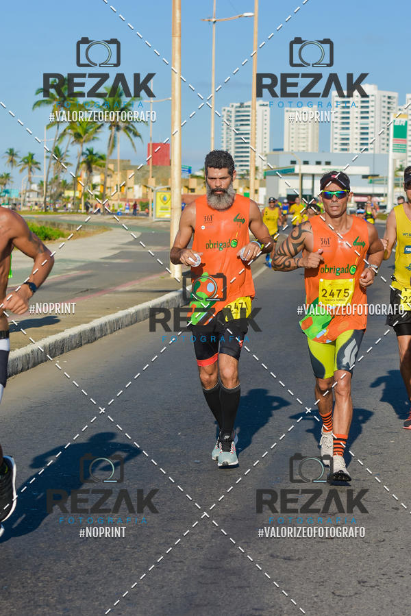 Buy your photos of the eventMEIA MARATONA FAROL A FAROL - ETAPA 1 on Fotop