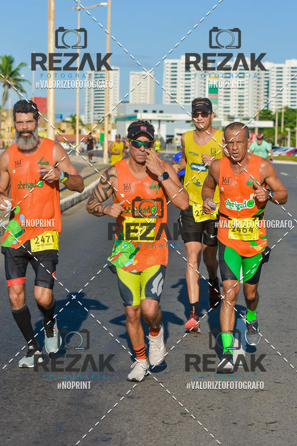 Buy your photos of the eventMEIA MARATONA FAROL A FAROL - ETAPA 1 on Fotop