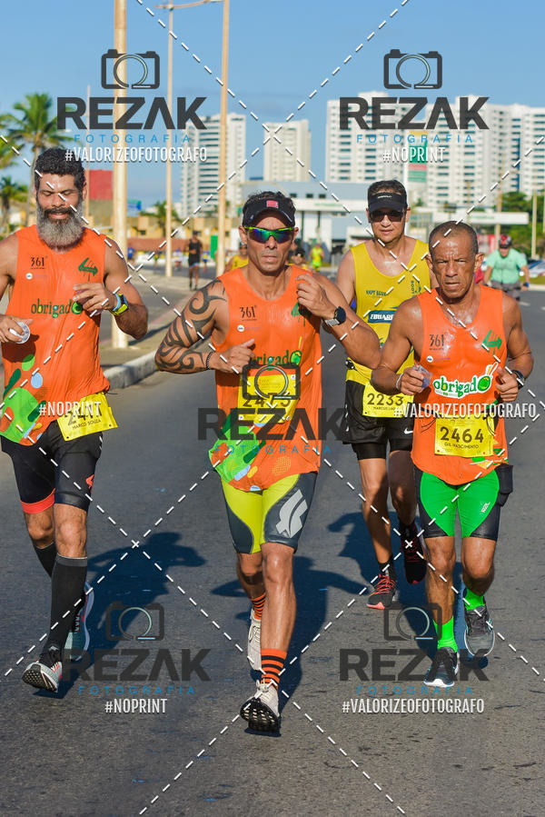 Buy your photos of the eventMEIA MARATONA FAROL A FAROL - ETAPA 1 on Fotop