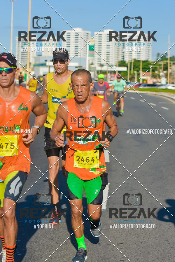 Buy your photos of the eventMEIA MARATONA FAROL A FAROL - ETAPA 1 on Fotop