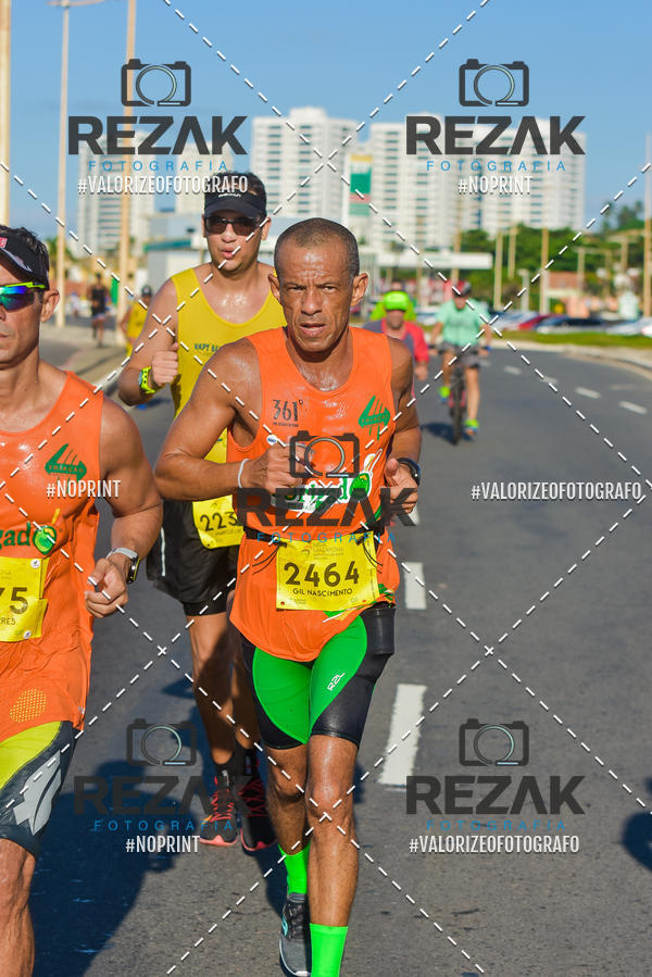 Buy your photos of the eventMEIA MARATONA FAROL A FAROL - ETAPA 1 on Fotop