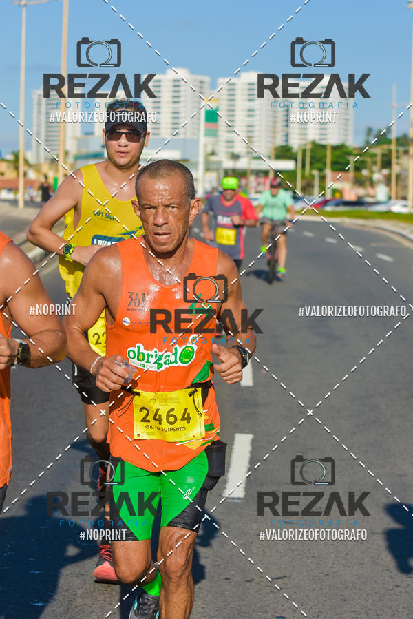 Buy your photos of the eventMEIA MARATONA FAROL A FAROL - ETAPA 1 on Fotop