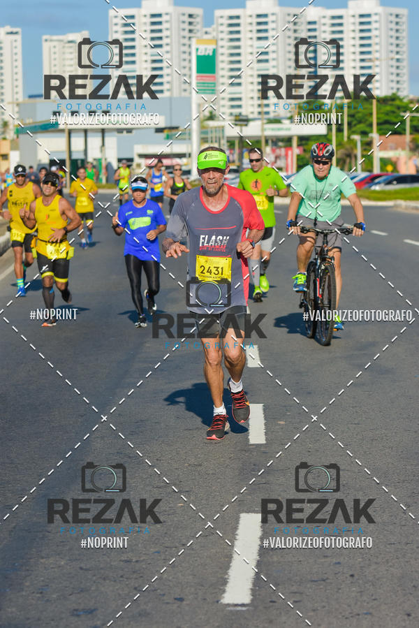 Buy your photos of the eventMEIA MARATONA FAROL A FAROL - ETAPA 1 on Fotop