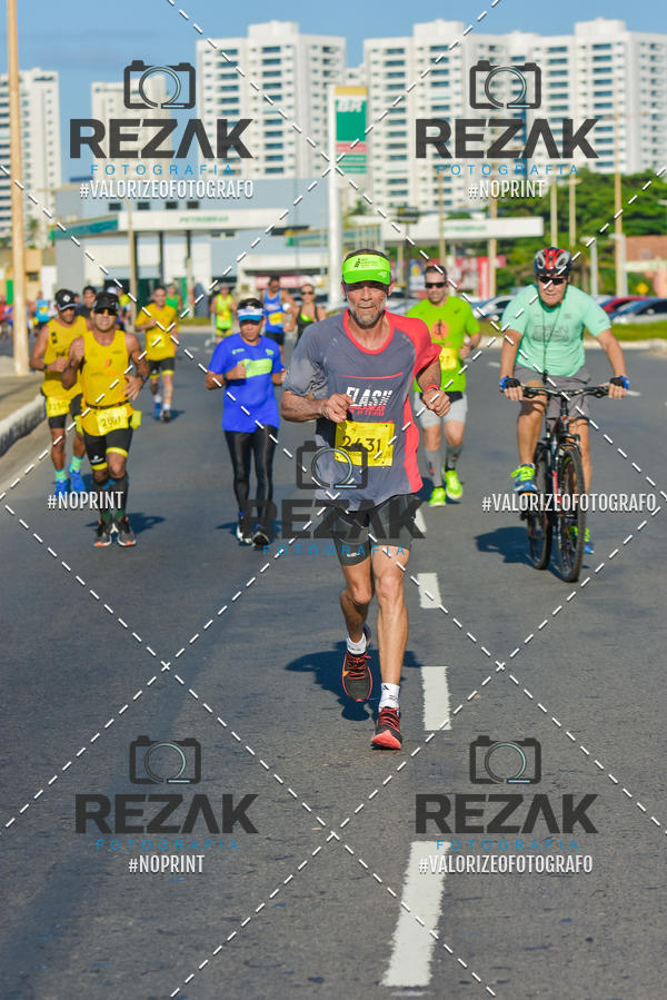 Buy your photos of the eventMEIA MARATONA FAROL A FAROL - ETAPA 1 on Fotop