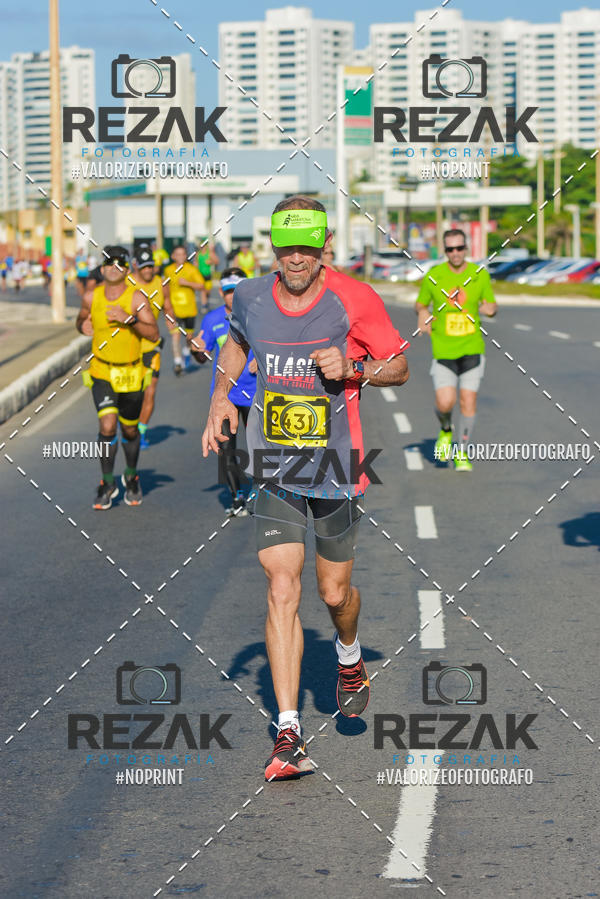 Buy your photos of the eventMEIA MARATONA FAROL A FAROL - ETAPA 1 on Fotop