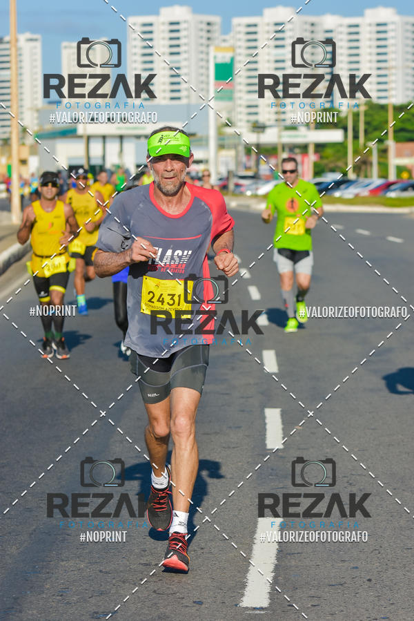 Buy your photos of the eventMEIA MARATONA FAROL A FAROL - ETAPA 1 on Fotop