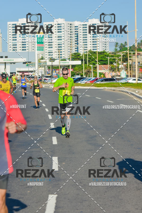 Buy your photos of the eventMEIA MARATONA FAROL A FAROL - ETAPA 1 on Fotop