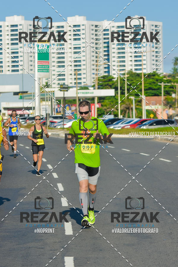 Buy your photos of the eventMEIA MARATONA FAROL A FAROL - ETAPA 1 on Fotop