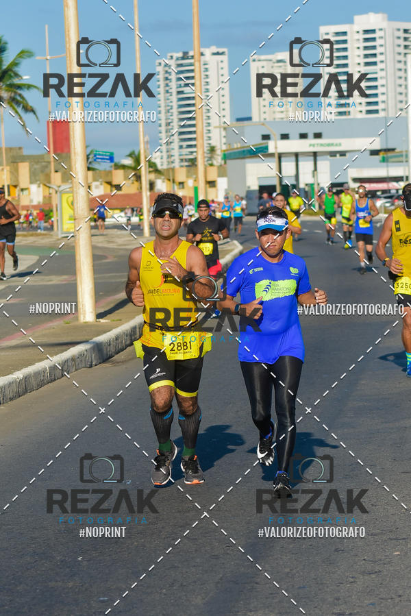 Buy your photos of the eventMEIA MARATONA FAROL A FAROL - ETAPA 1 on Fotop